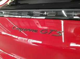 Porsche  10