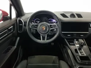 Porsche  13