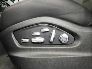 Porsche  15