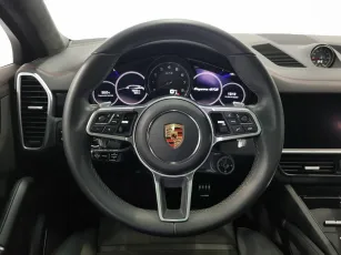 Porsche  17
