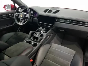 Porsche  19