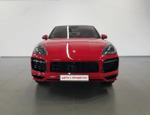 Porsche  2