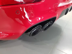 Porsche  9