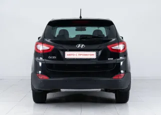 Hyundai  6