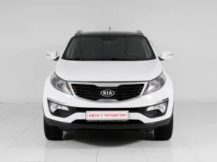 Kia  2