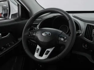 Kia  20
