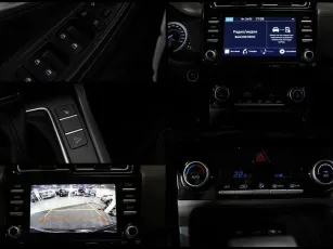 Hyundai  11