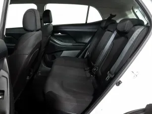 Hyundai  12