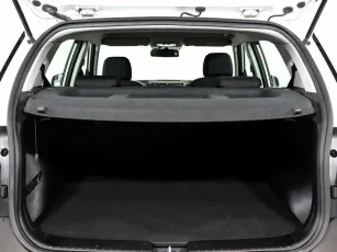 Hyundai  13