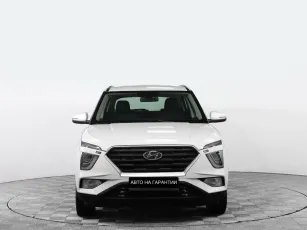 Hyundai  2
