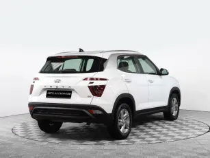 Hyundai  3