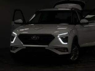 Hyundai  5