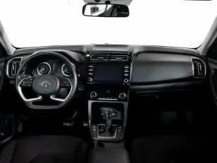 Hyundai  7