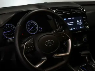 Hyundai  9