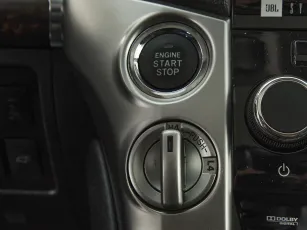 Toyota  14