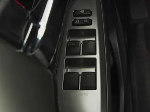 Toyota  15