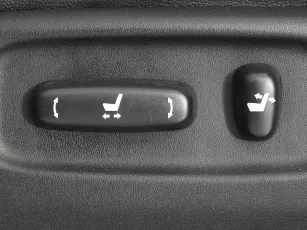 Toyota  18