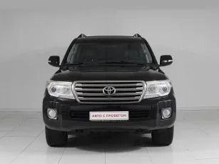 Toyota  2