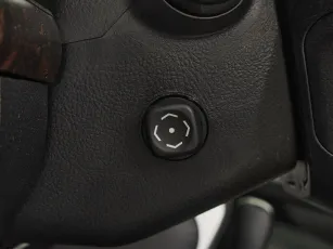 Toyota  20