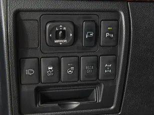 Toyota  22