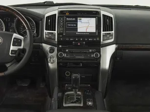 Toyota  25