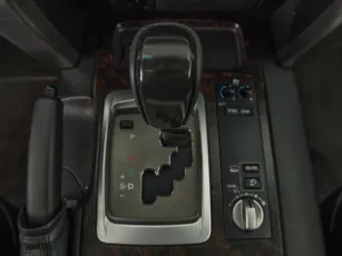 Toyota  31
