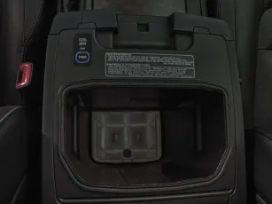 Toyota  34