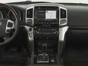 Toyota  41