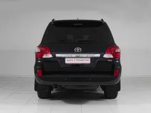 Toyota  5