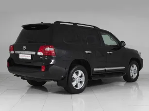 Toyota  6