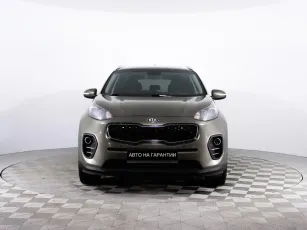 Kia  2