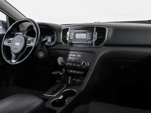 Kia  5