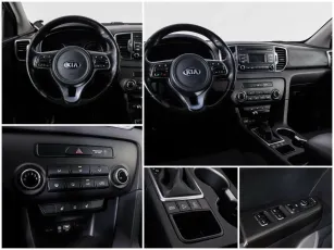 Kia  7
