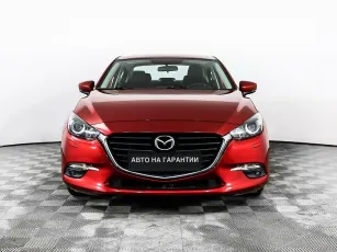 Mazda  2