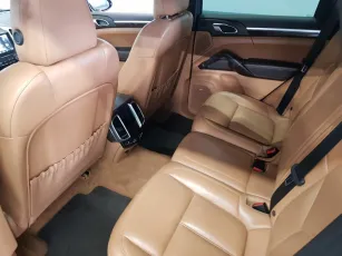 Porsche  13