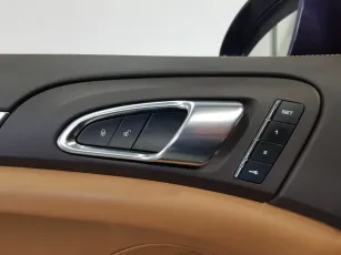 Porsche  17