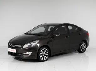 Hyundai  1