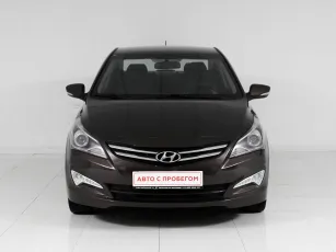 Hyundai  2