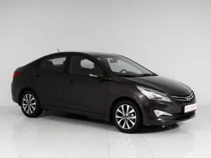 Hyundai  3
