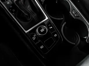 Kia  13