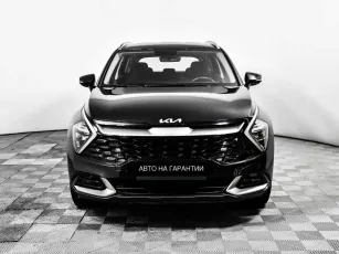 Kia  2