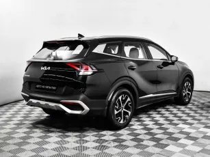 Kia  3