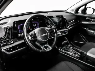 Kia  7