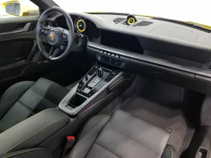 Porsche  14