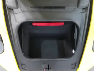 Porsche  15