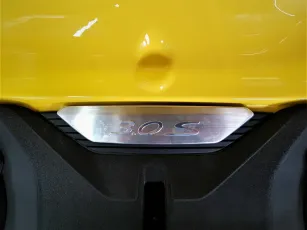 Porsche  17
