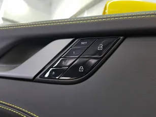 Porsche  18