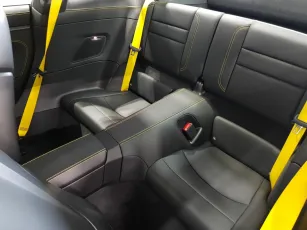 Porsche  19