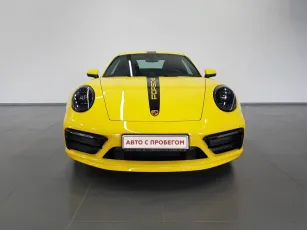 Porsche  2