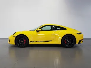Porsche  3